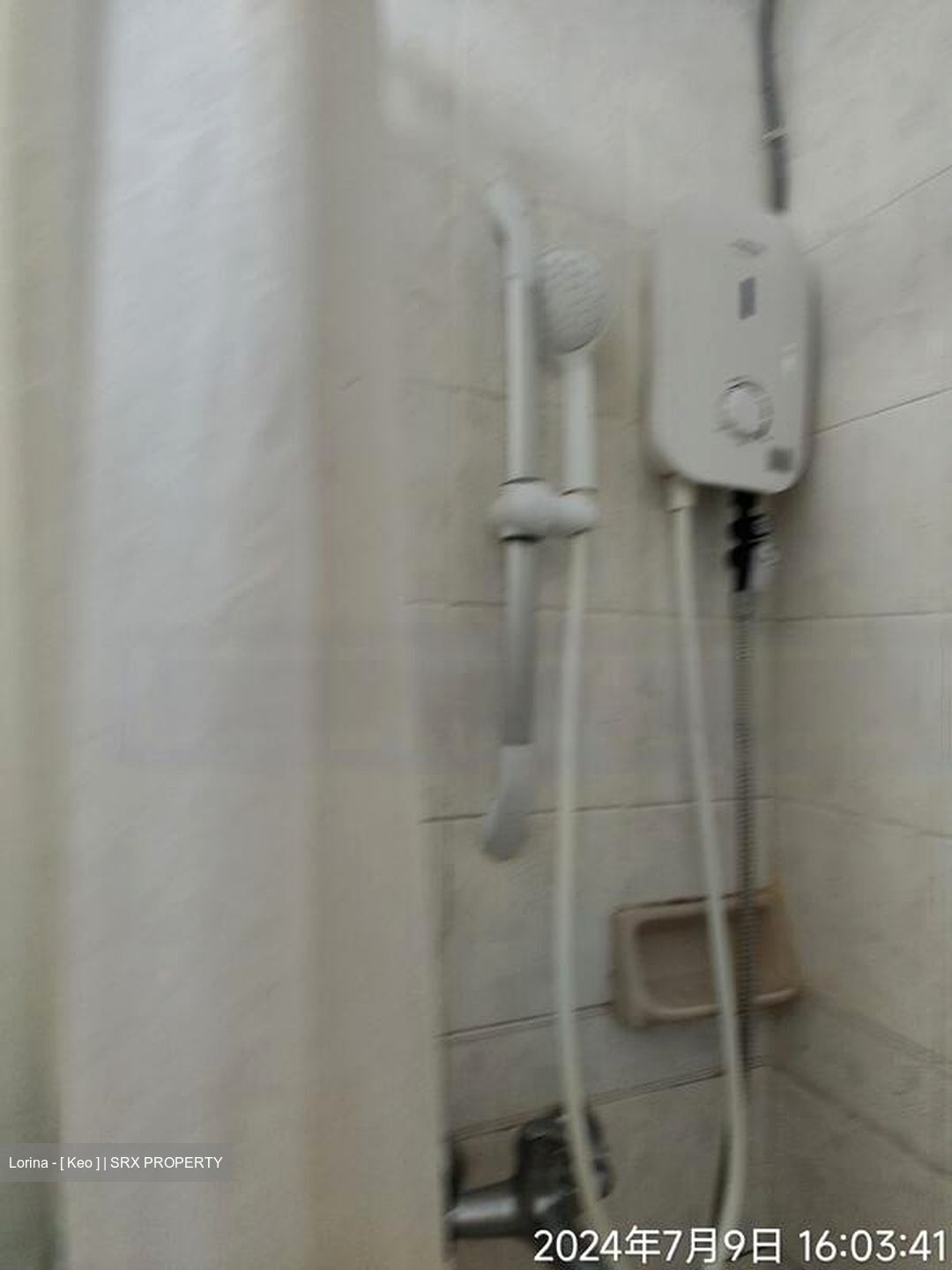 West Bay Condominium (D5), Condominium #457858591